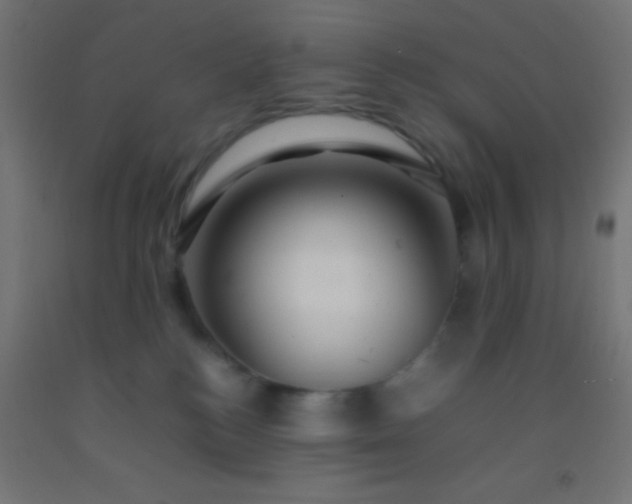 X0000092280184200709281253