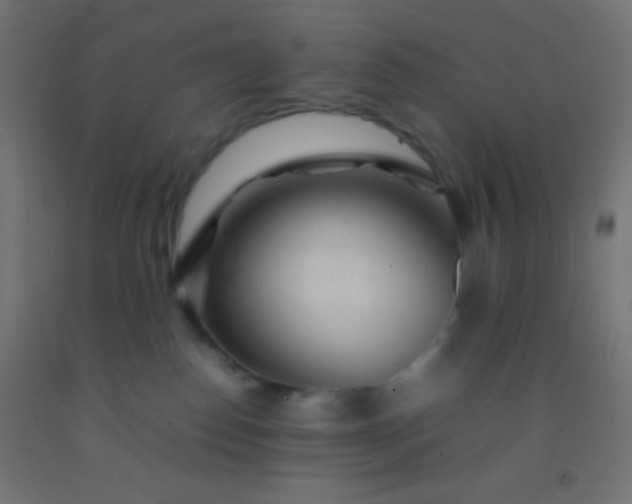 X0000092280186200709281253