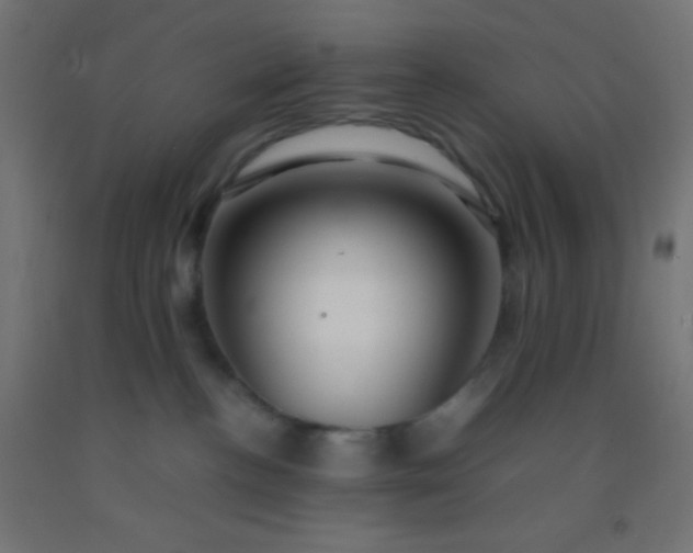 X0000092280188200709281253