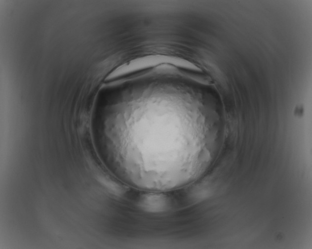 X0000092280189200709281253