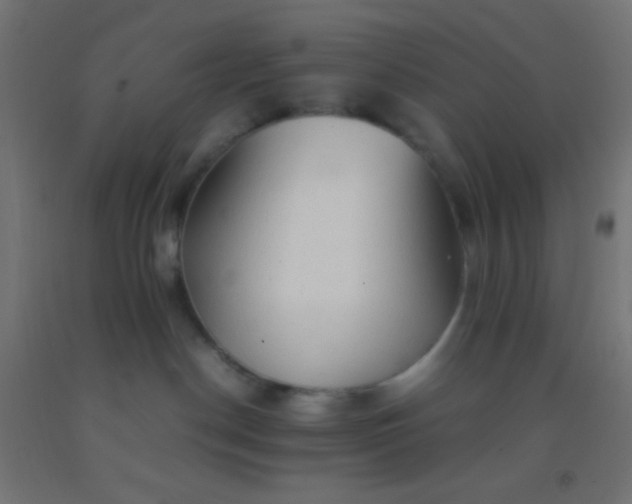 X0000092280190200709281253