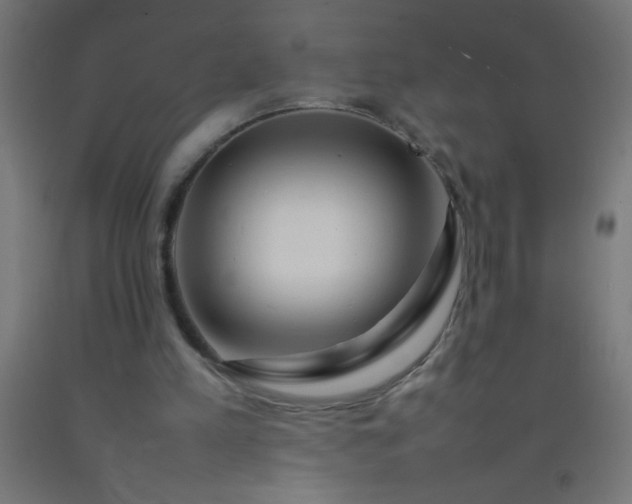 X0000092280197200709281252