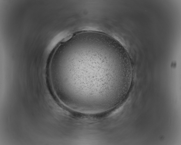 X0000092280199200709281252