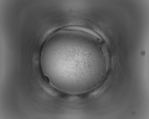 X0000092280203200709281252