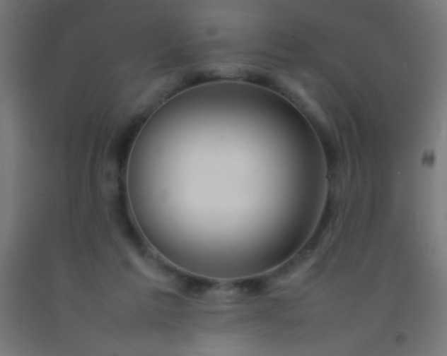 X0000092280213200709281252