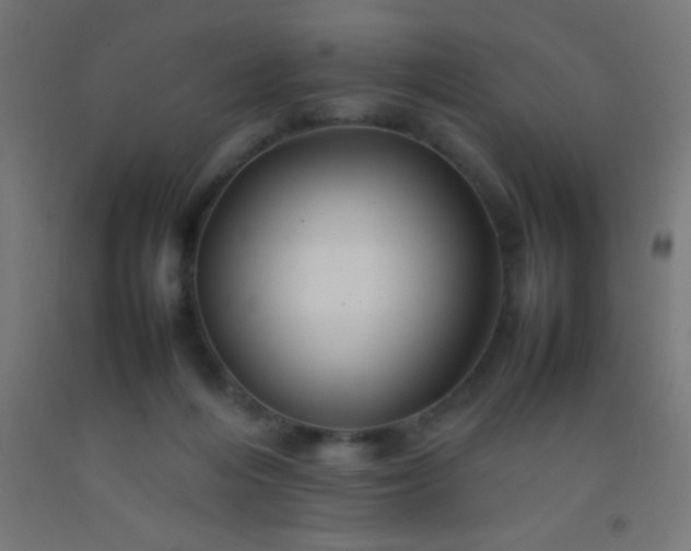 X0000092280216200709281252