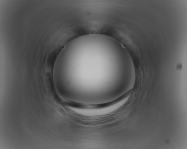 X0000092280225200709281252