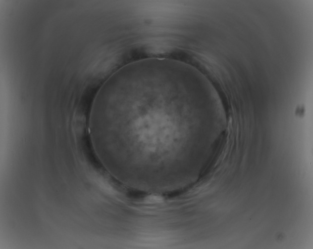 X0000092280227200709281252