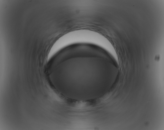 X0000092280235200709281252