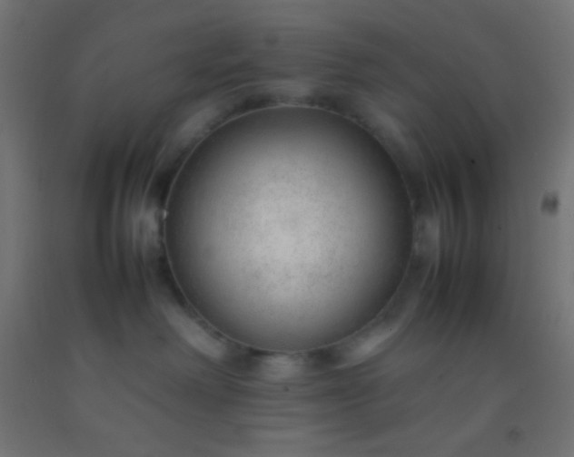 X0000092280238200709281252