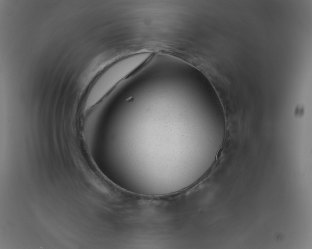 X0000092280242200709281251