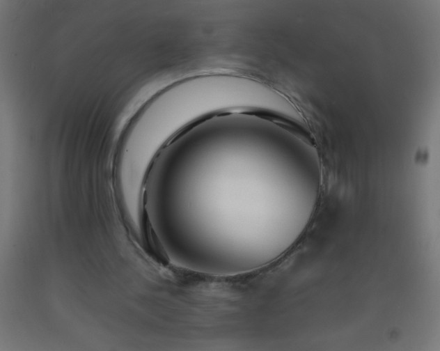 X0000092280244200709281251