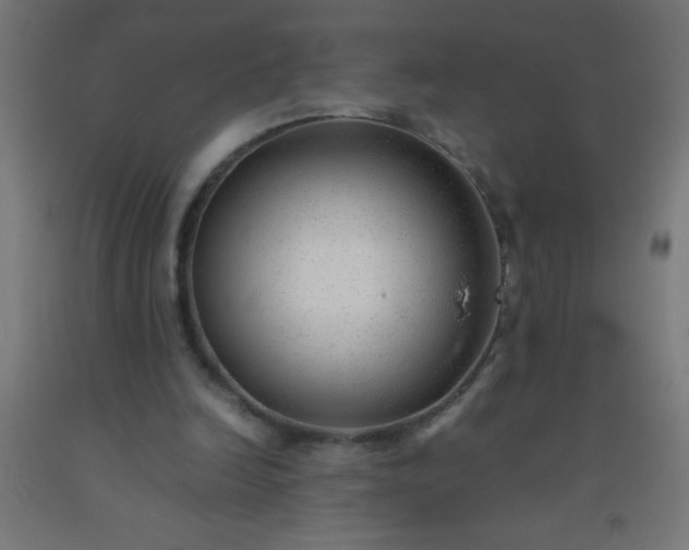 X0000092280246200709281251