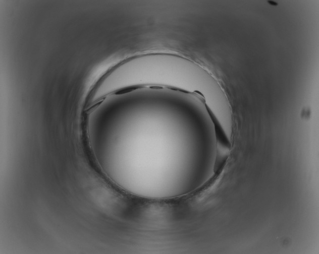 X0000092280248200709281251