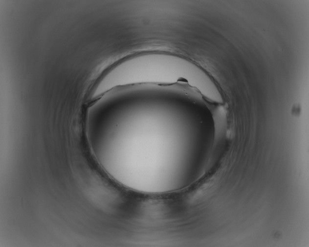 X0000092280252200709281251