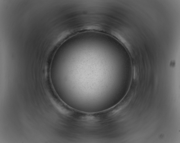 X0000092280253200709281251