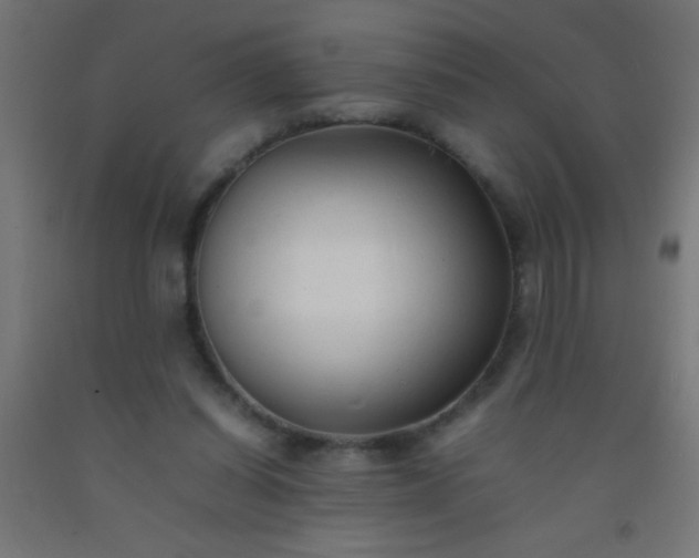 X0000092280254200709281251