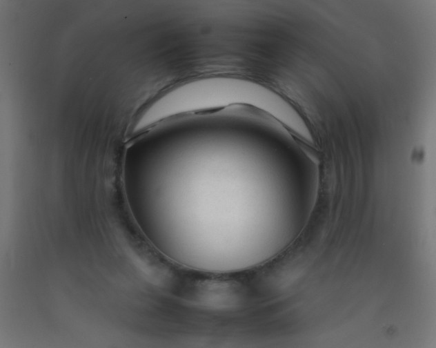 X0000092280255200709281251