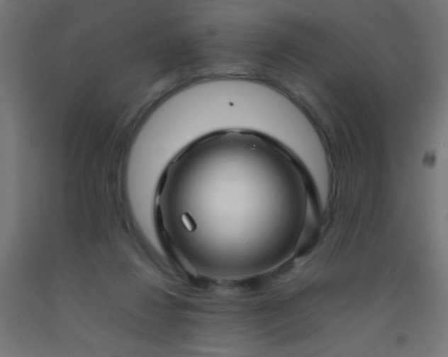 X0000092280260200709281251