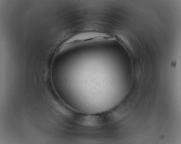 X0000092280261200709281251