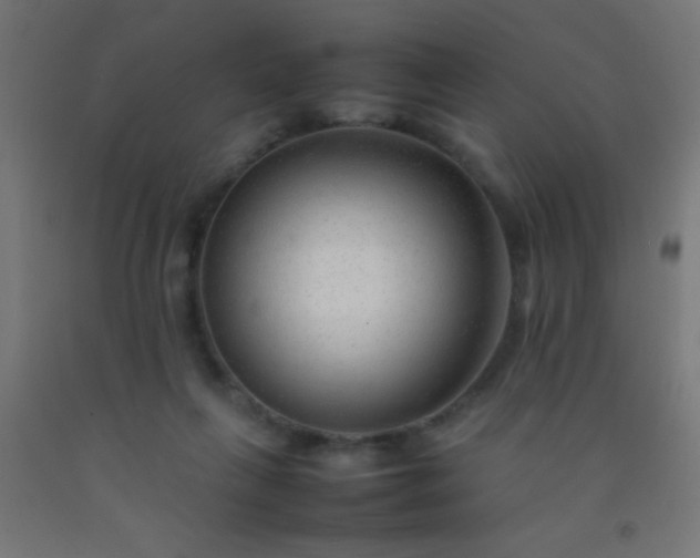 X0000092280263200709281251