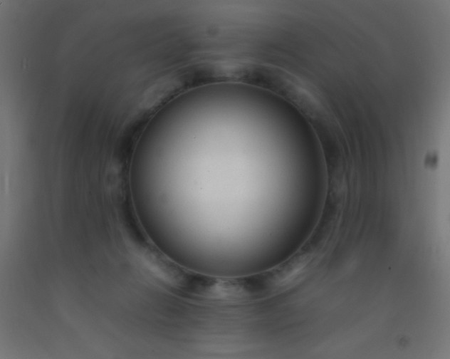 X0000092280270200709281251