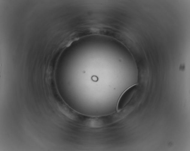 X0000092280275200709281252