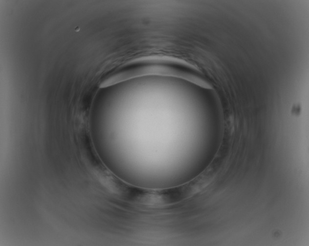 X0000092280276200709281252