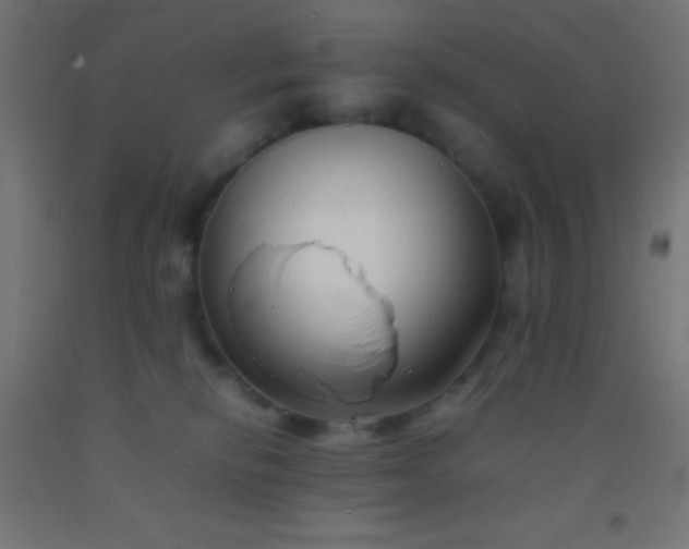 X0000092280278200709281252