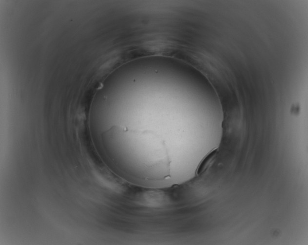 X0000092280279200709281252