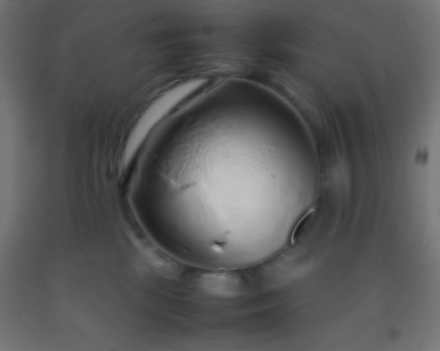 X0000092280281200709281252