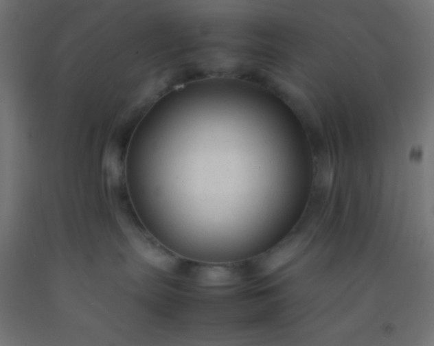 X0000092280287200709281252