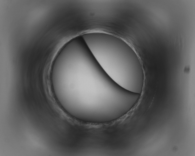 X0000092280289200709281251