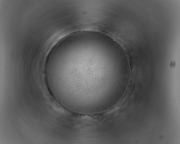 X0000092280290200709281251