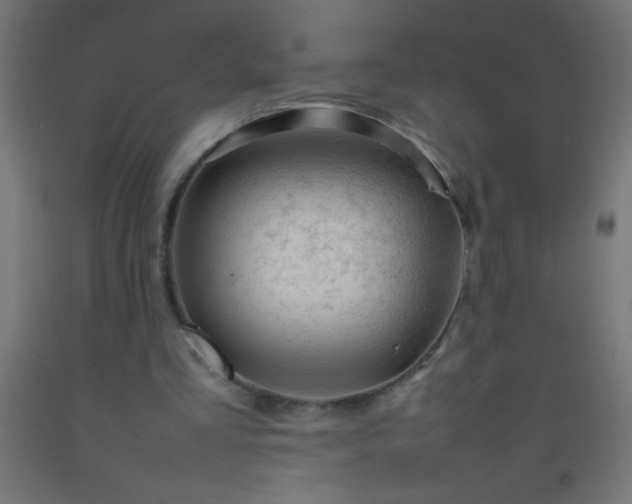 X0000092280293200709281251