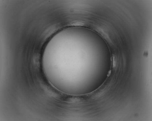 X0000092280300200709281251