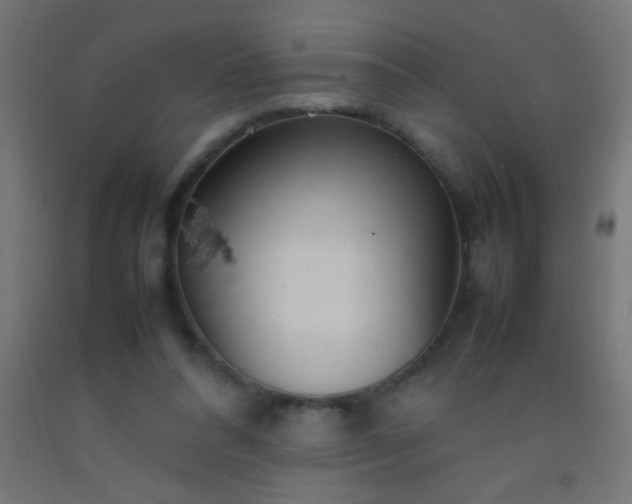 X0000092280304200709281251