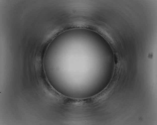 X0000092280306200709281251