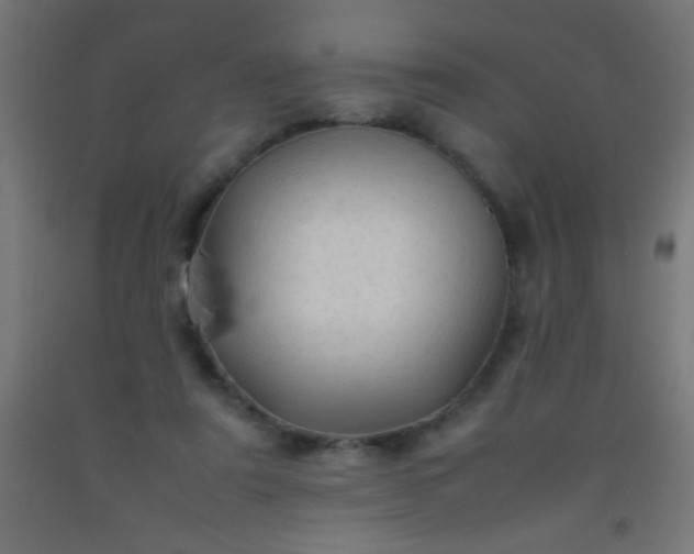 X0000092280307200709281251