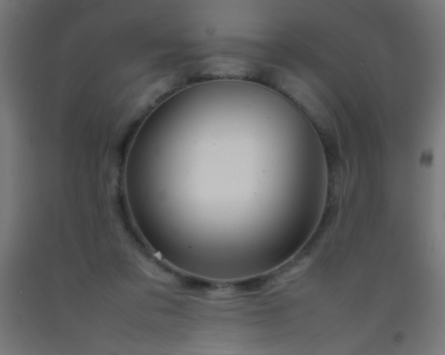 X0000092280309200709281251