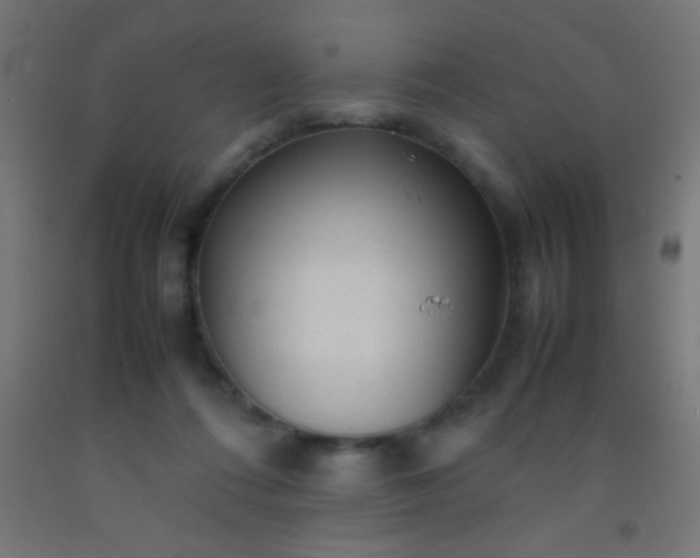 X0000092280312200709281251