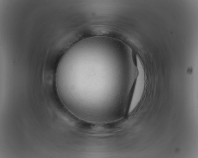 X0000092280315200709281251