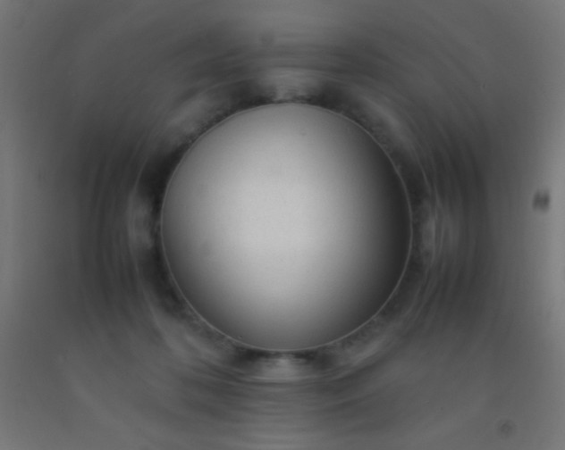 X0000092280316200709281251