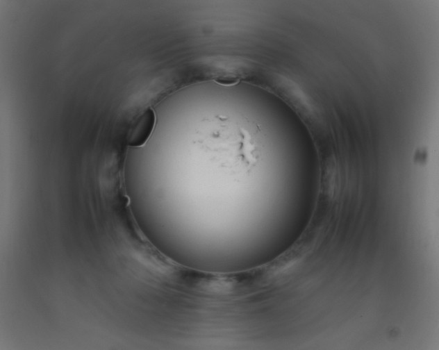 X0000092280318200709281251