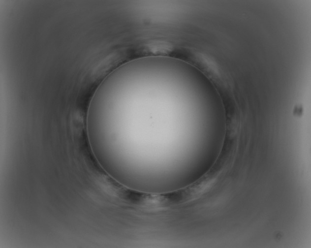 X0000092280321200709281251