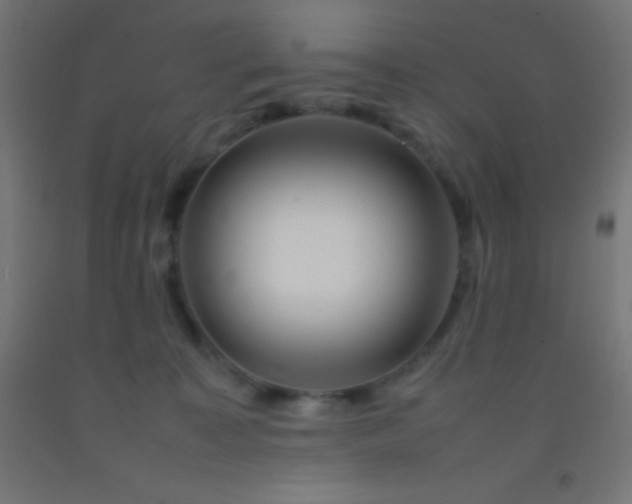 X0000092280323200709281250