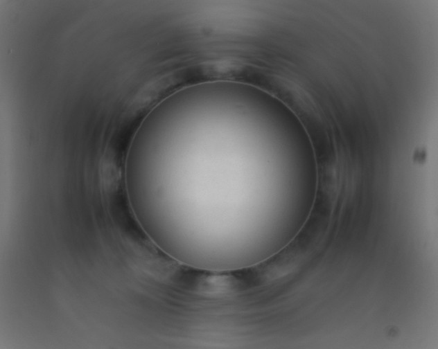 X0000092280324200709281250