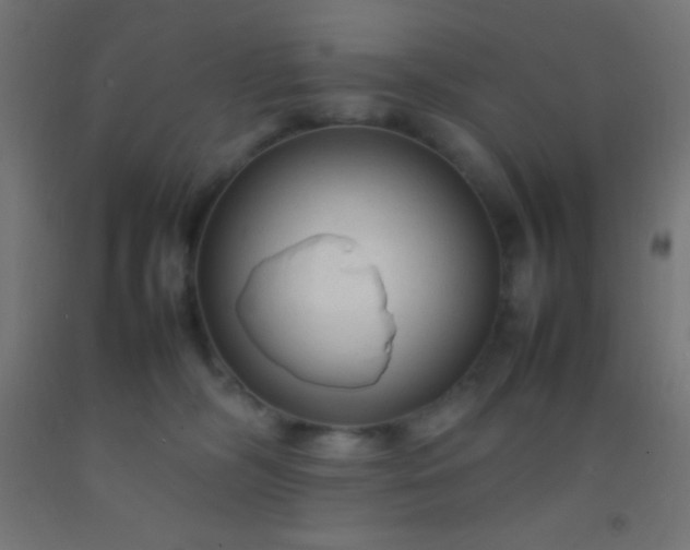 X0000092280326200709281250