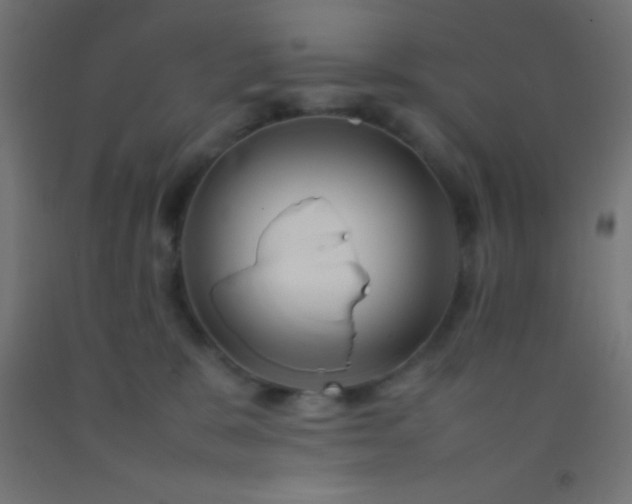 X0000092280327200709281250