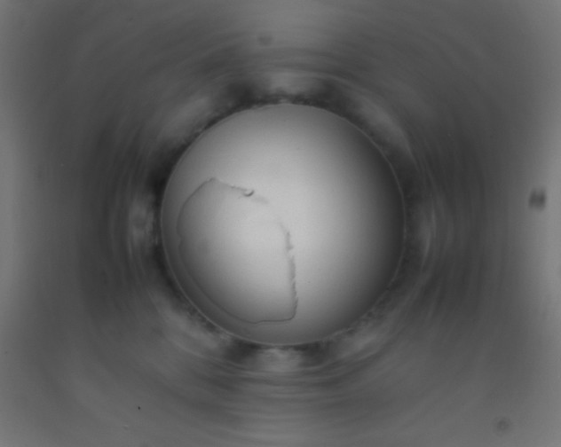 X0000092280328200709281250